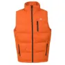 Trespass Clasp Padded Weste