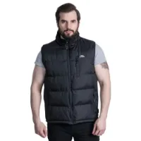 Trespass Clasp Weste Trespass Clasp Weste