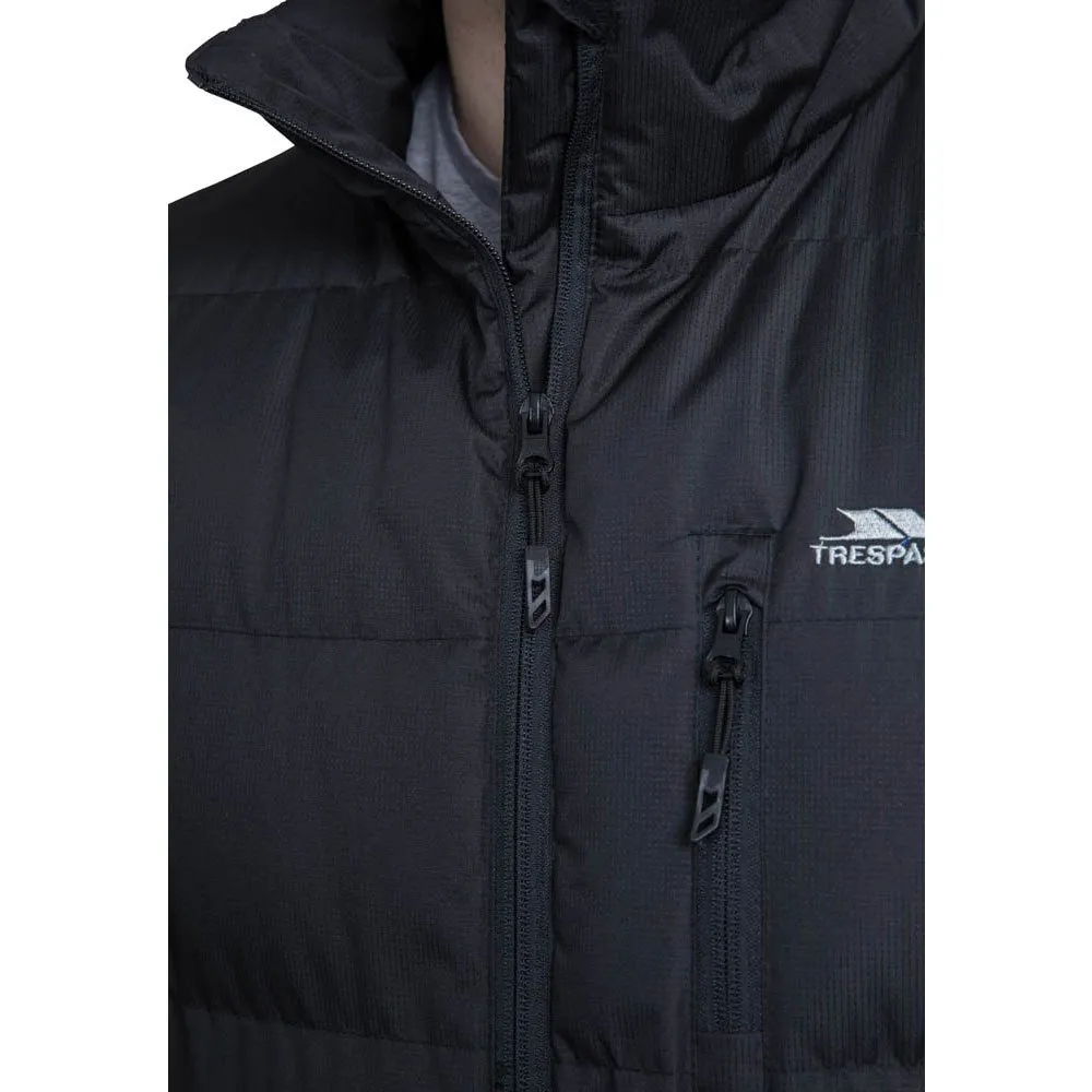 Trespass Clasp Weste Trespass Clasp Weste