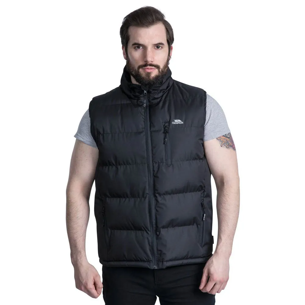 Trespass Clasp Weste Trespass Clasp Weste