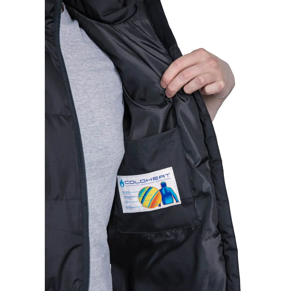Trespass Clasp Weste Trespass Clasp Weste