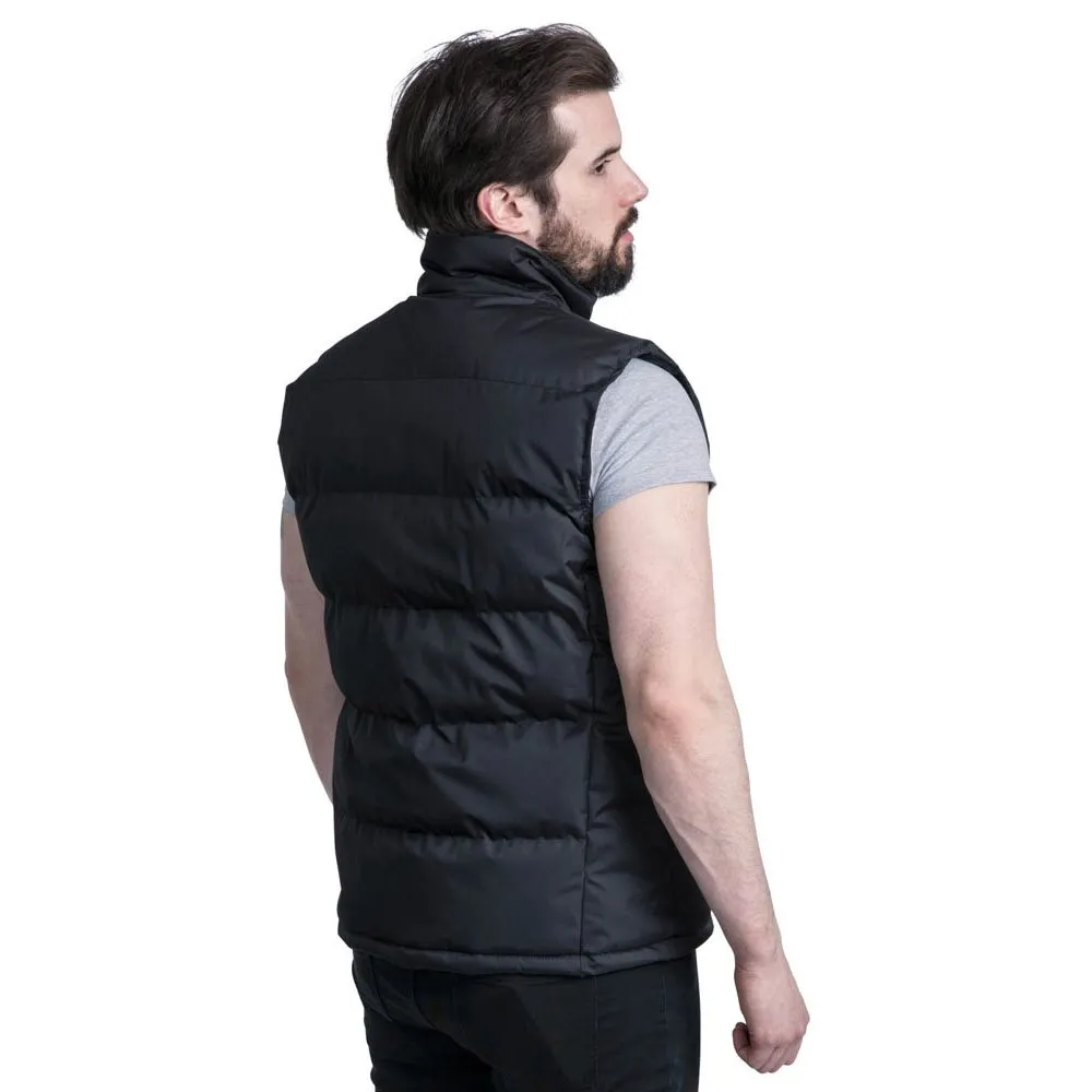 Trespass Clasp Weste Trespass Clasp Weste