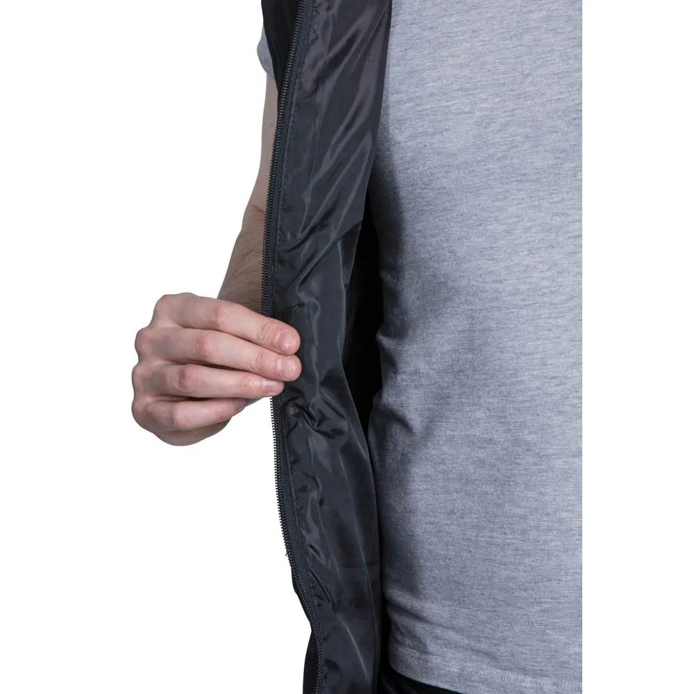 Trespass Clasp Weste Trespass Clasp Weste