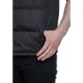 Trespass Clasp Weste
