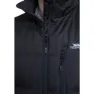 Trespass Clasp Weste