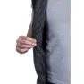 Trespass Clasp Weste