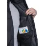 Trespass Clasp Weste
