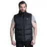 Trespass Clasp Weste
