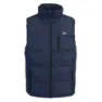 Navy 1