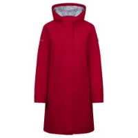 Trespass Claudel Jacke