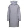 Trespass Claudel Jacke