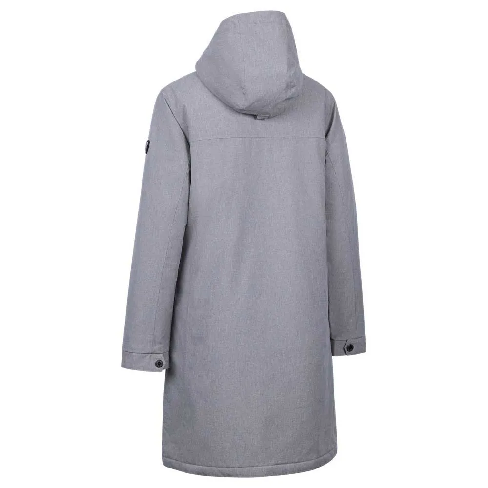 Trespass Claudel Jacke