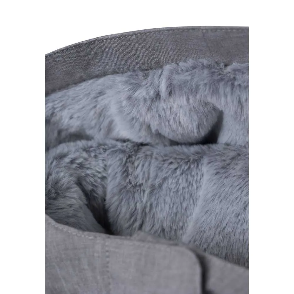 Trespass Claudel Jacke