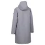 Trespass Claudel Jacke