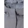 Trespass Claudel Jacke