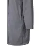 Trespass Claudel Jacke