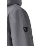 Trespass Claudel Jacke