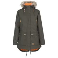 Trespass Cleaa Jacke Trespass Cleaa Jacke