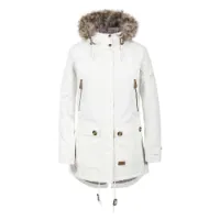 Trespass Cleaa Jacke Trespass Cleaa Jacke