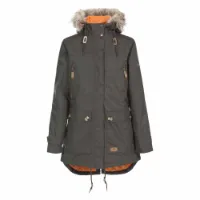 Trespass Cleaa Jacke Trespass Cleaa Jacke