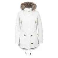 Trespass Cleaa Jacke Trespass Cleaa Jacke
