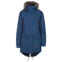 Trespass Cleaa Jacke Trespass Cleaa Jacke