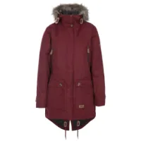 Trespass Cleaa Jacke Trespass Cleaa Jacke