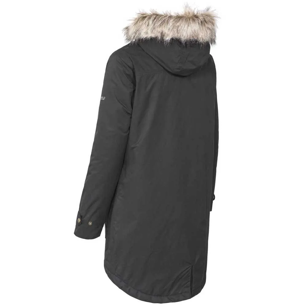 Trespass Cleaa Jacke Trespass Cleaa Jacke