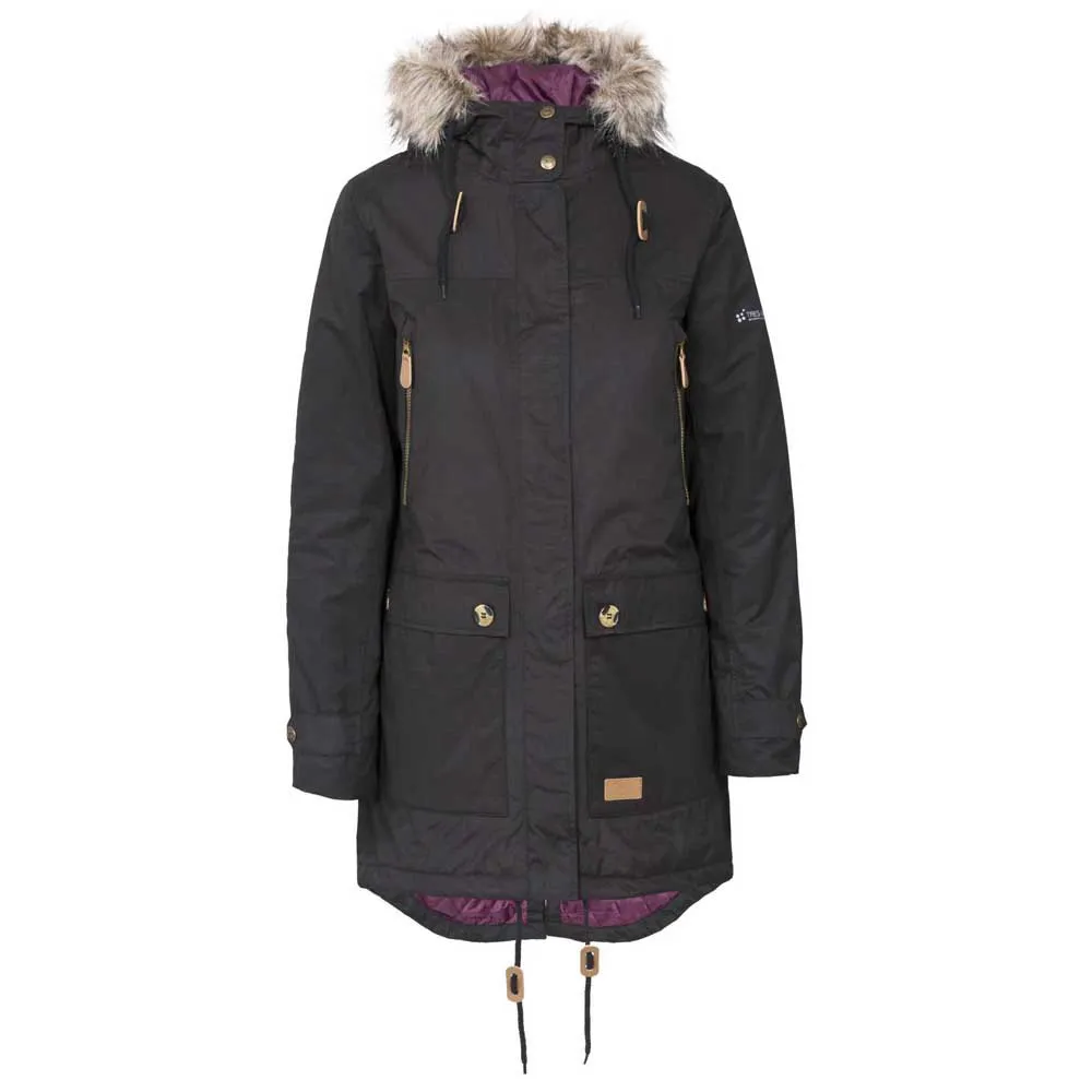 Trespass Cleaa Jacke Trespass Cleaa Jacke