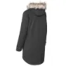 Trespass Cleaa Jacke