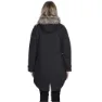 Trespass Cleaa Jacke