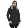 Trespass Cleaa Jacke