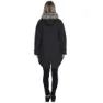 Trespass Cleaa Jacke