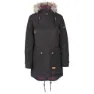 Trespass Cleaa Jacke