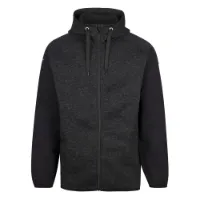 Trespass Clearwell Fleece Trespass Clearwell Fleece