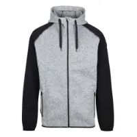 Trespass Clearwell Fleece Trespass Clearwell Fleece