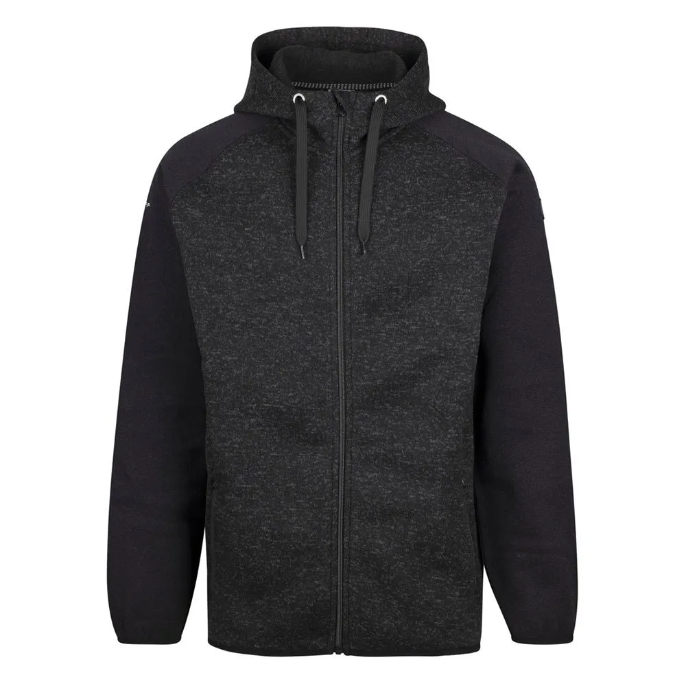 Trespass Clearwell Fleece Trespass Clearwell Fleece