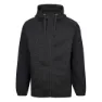 Trespass Clearwell Fleece