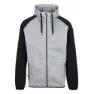 Grey marl