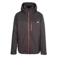 Trespass Cleavely Jacke Trespass Cleavely Jacke