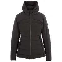 Trespass Clientella Jacke Trespass Clientella Jacke