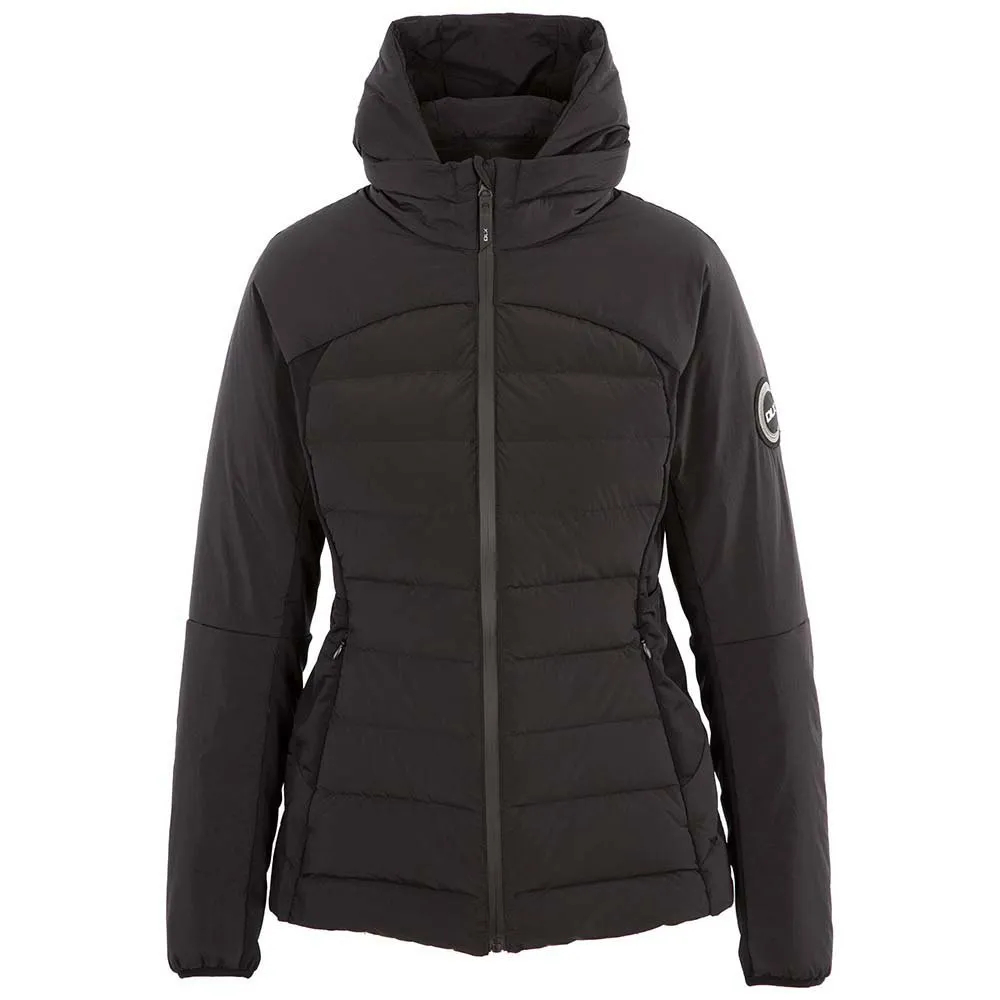 Trespass Clientella Jacke Trespass Clientella Jacke