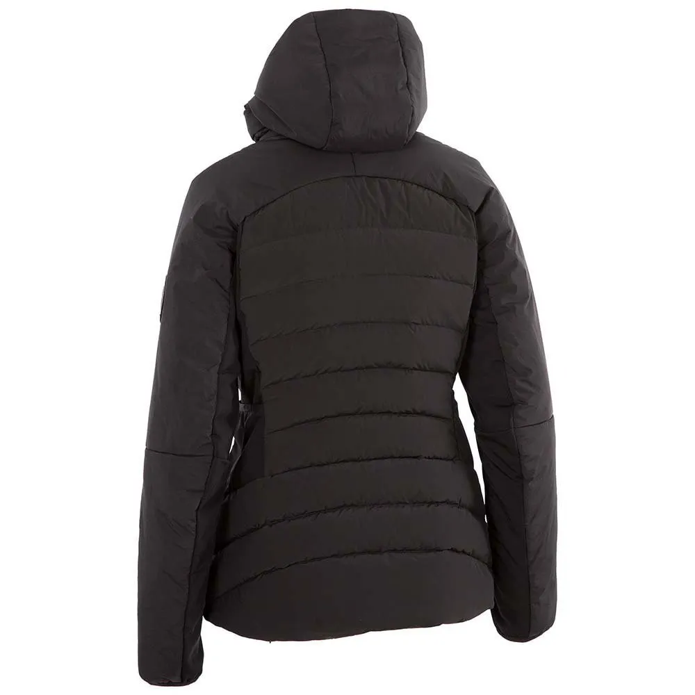 Trespass Clientella Jacke Trespass Clientella Jacke