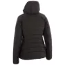 Trespass Clientella Jacke