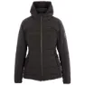 Trespass Clientella Jacke