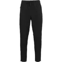 Trespass Cliffmen Joggers Trespass Cliffmen Joggers