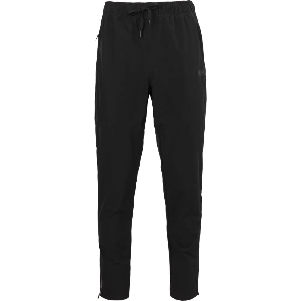 Trespass Cliffmen Joggers