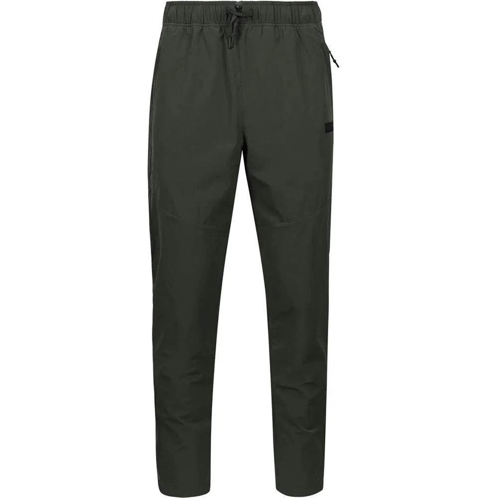 Trespass Cliffmen Joggers Trespass Cliffmen Joggers