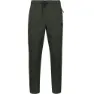 Trespass Cliffmen Joggers