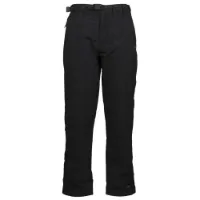 Trespass Clifton All Season B Hosen Trespass Clifton All Season B Hosen